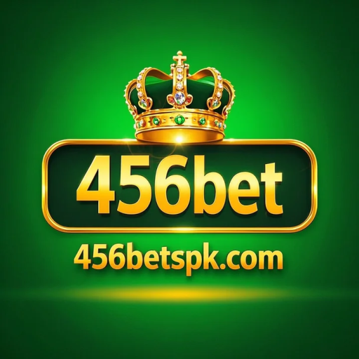 456 bet